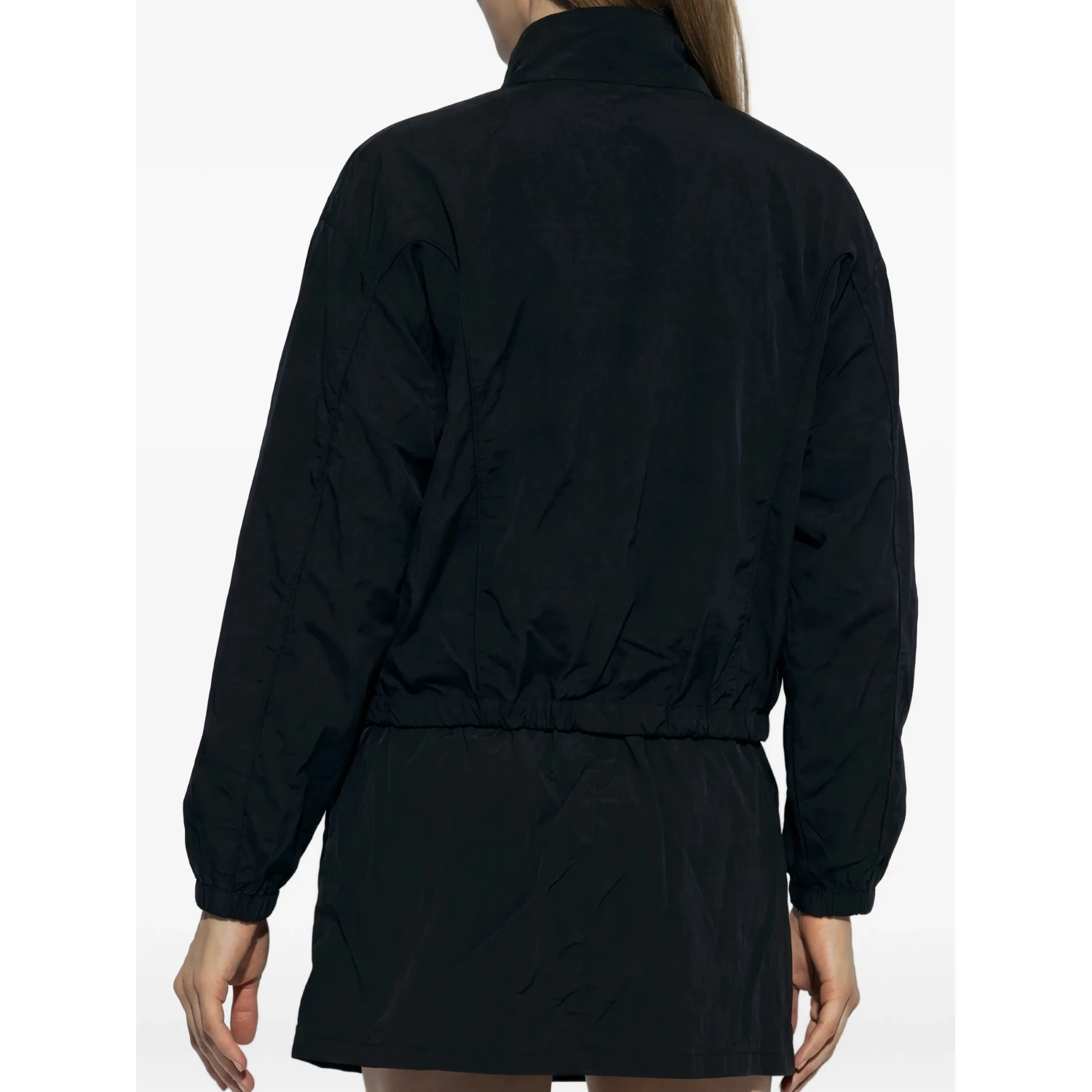 Diesel Jackets