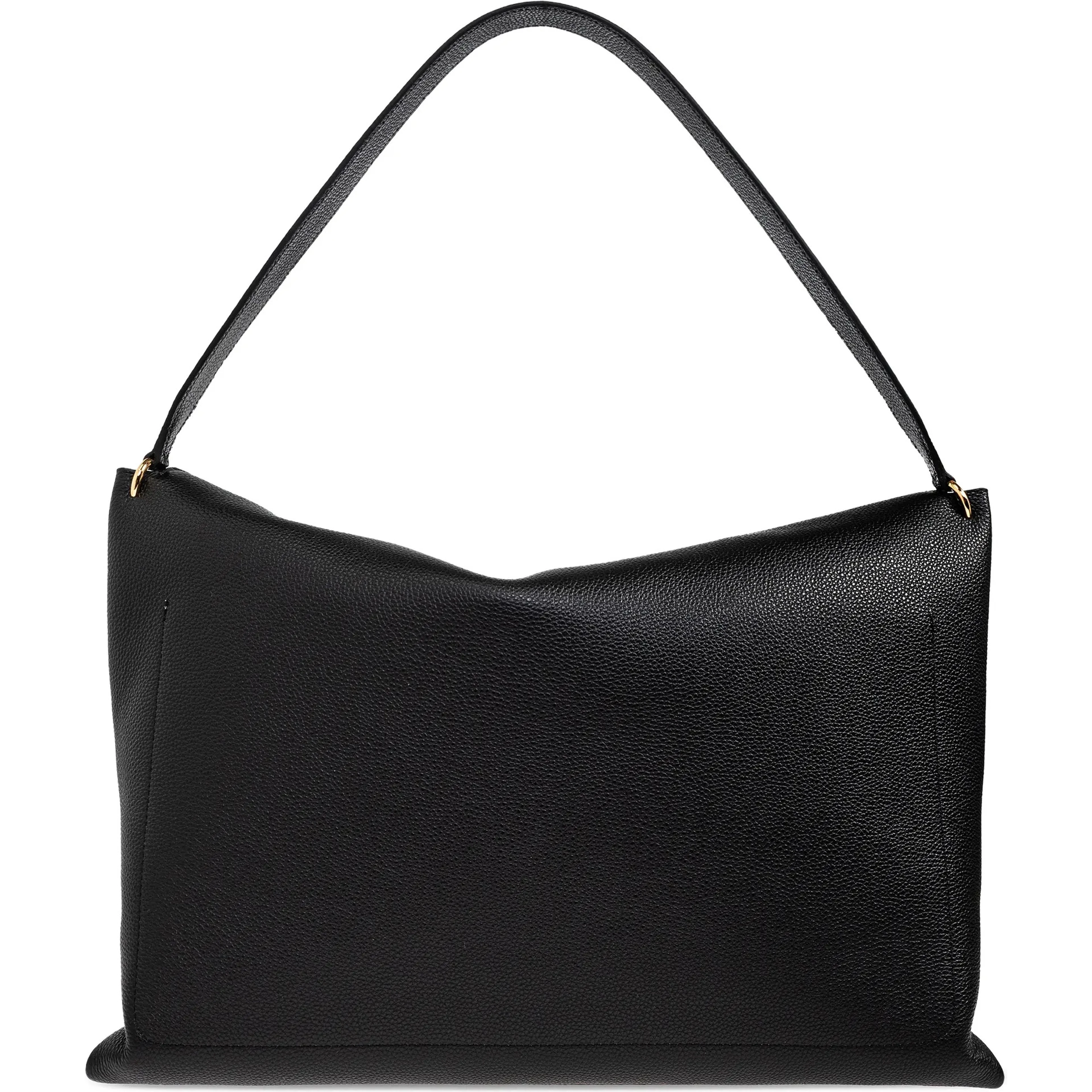 WANDLER Bags