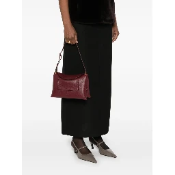 WANDLER Bags