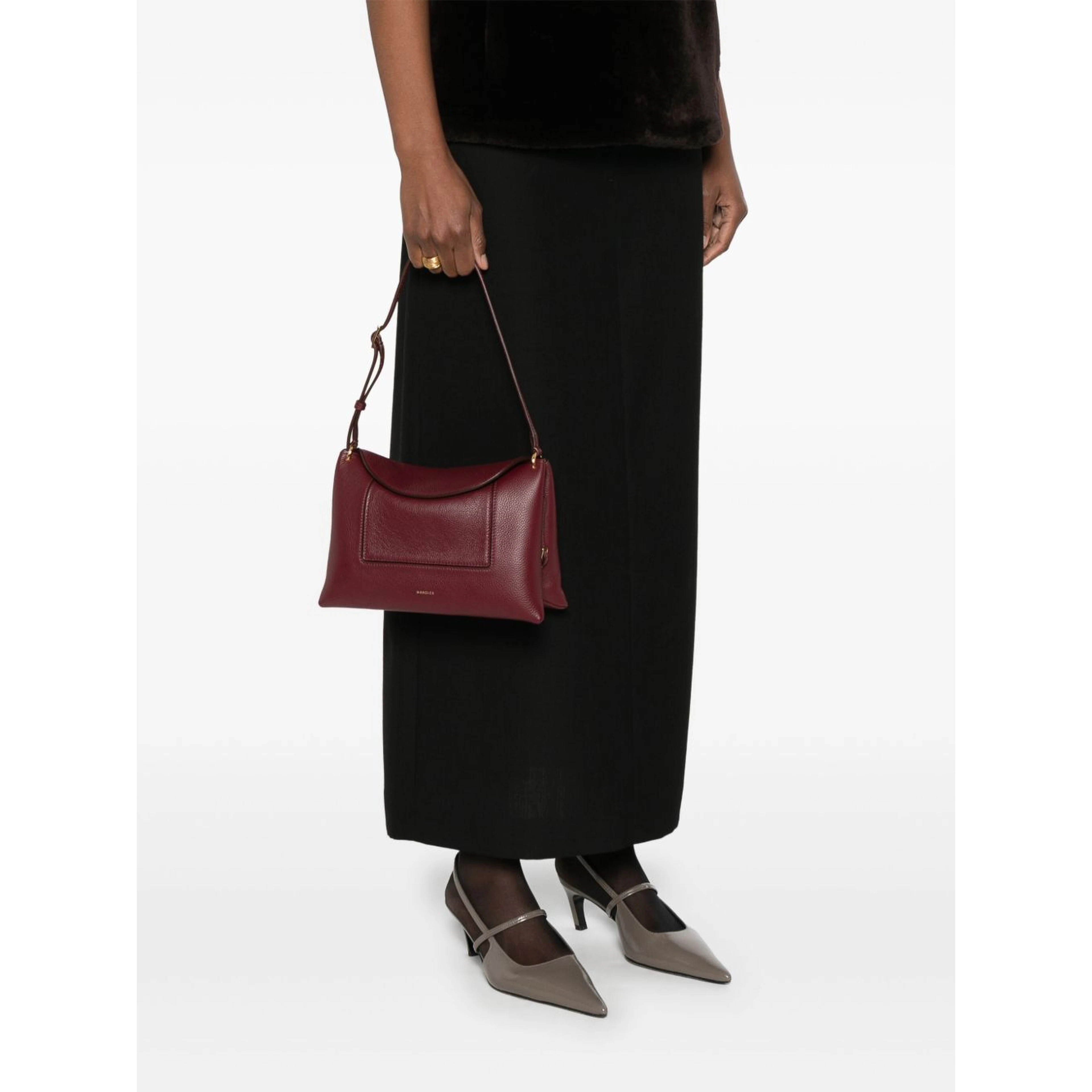WANDLER Bags