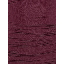 Rotate Dresses