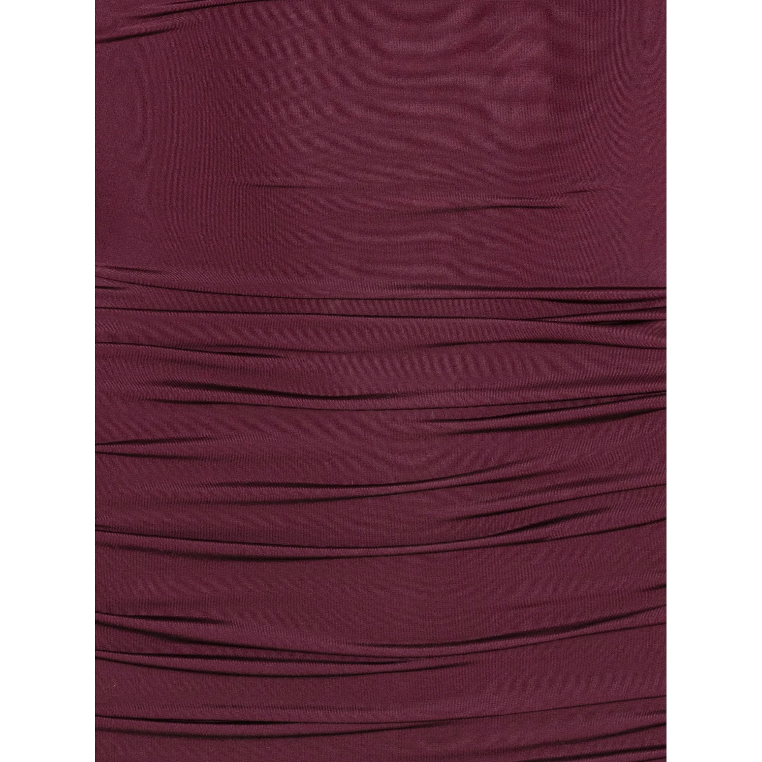 Rotate Dresses