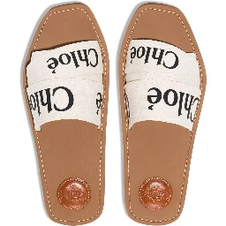 Chloè Sandals