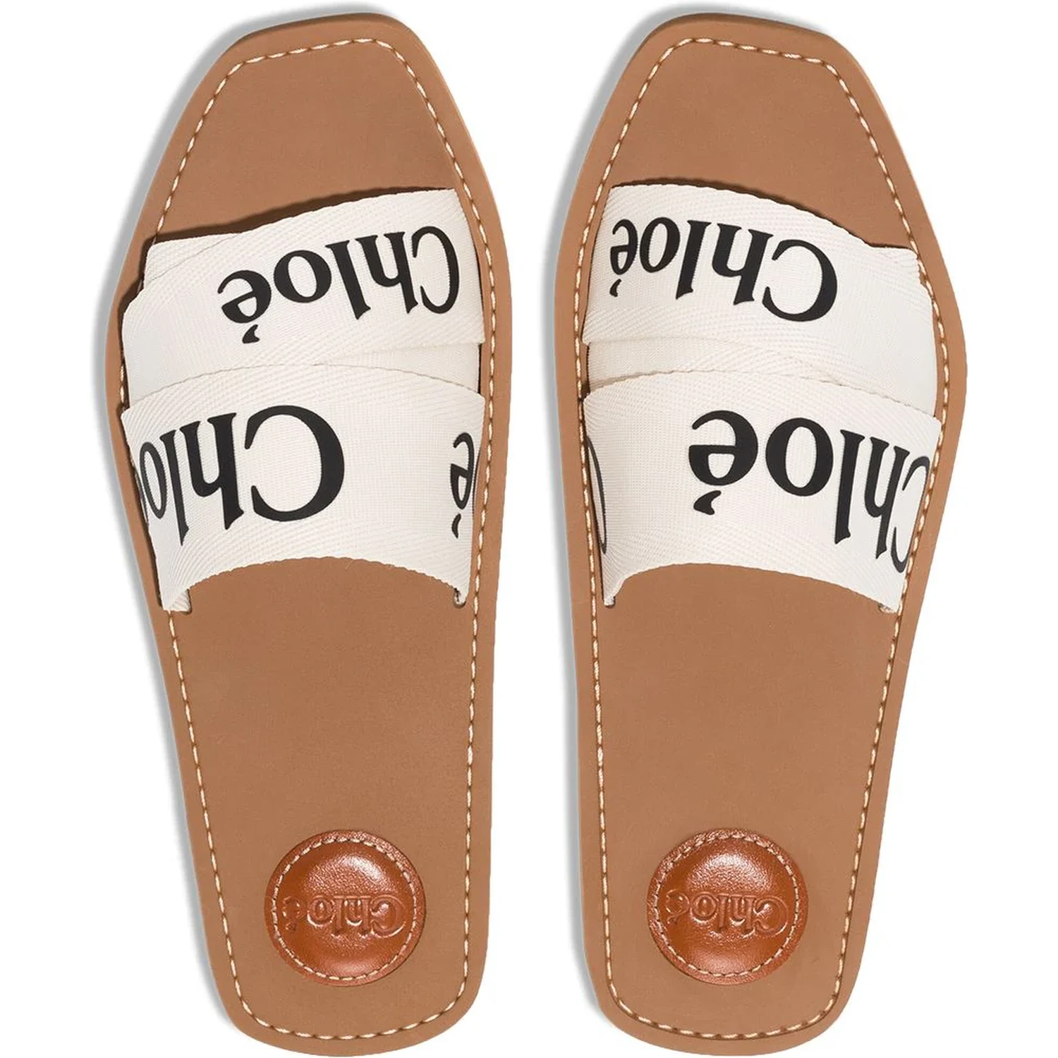Chloè Sandals