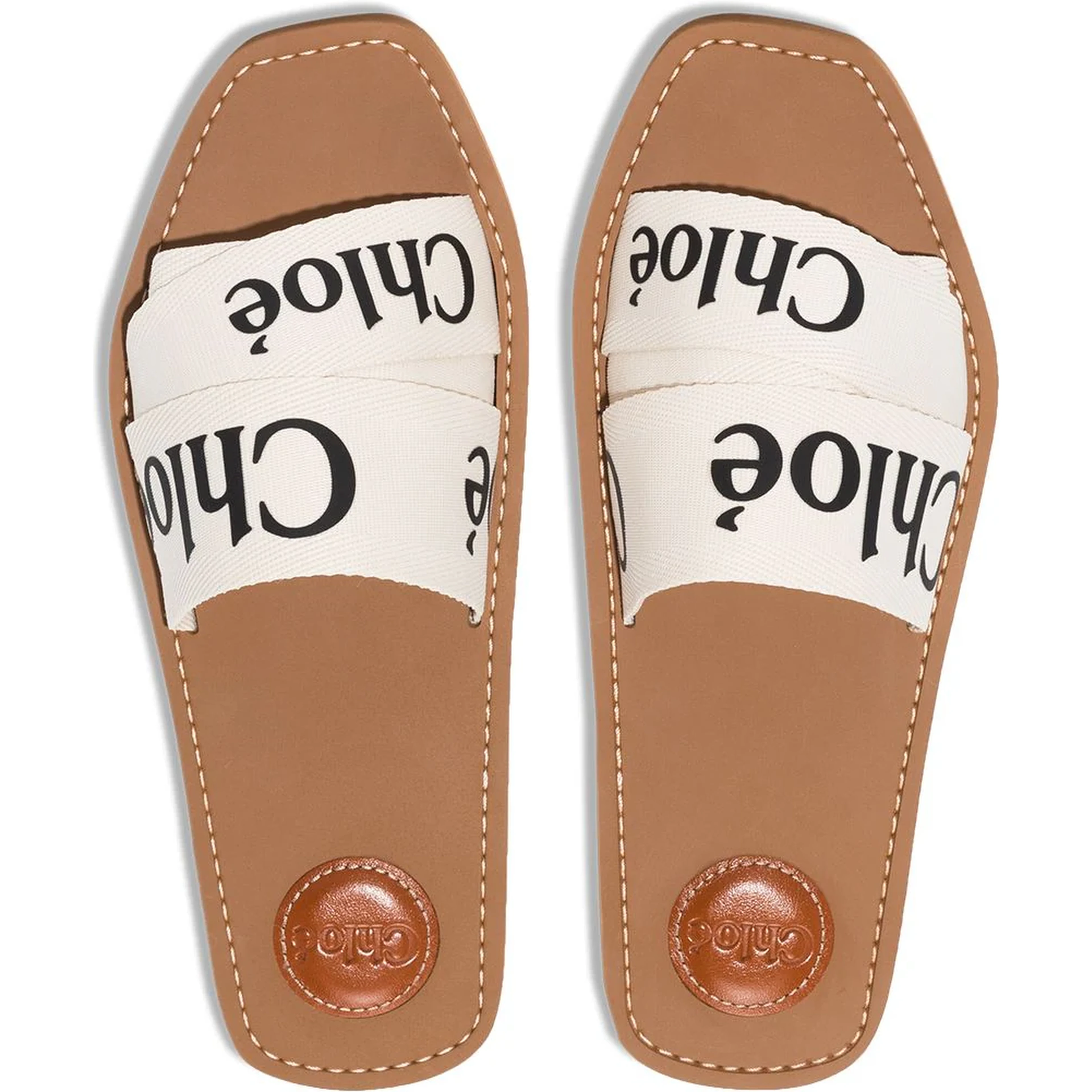 Chloè Sandals