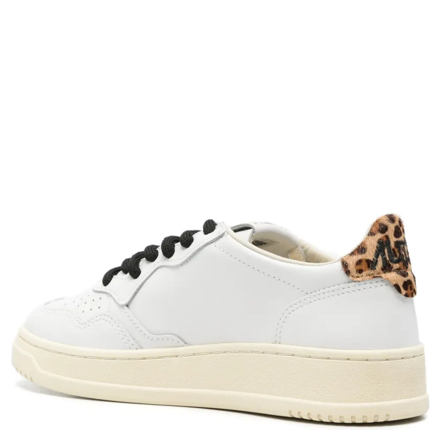 AUTRY Sneakers