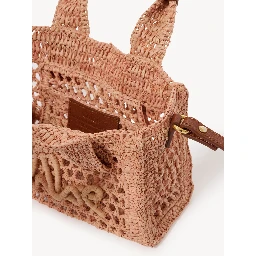 Chloè Bags
