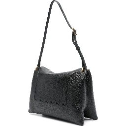 WANDLER Bags