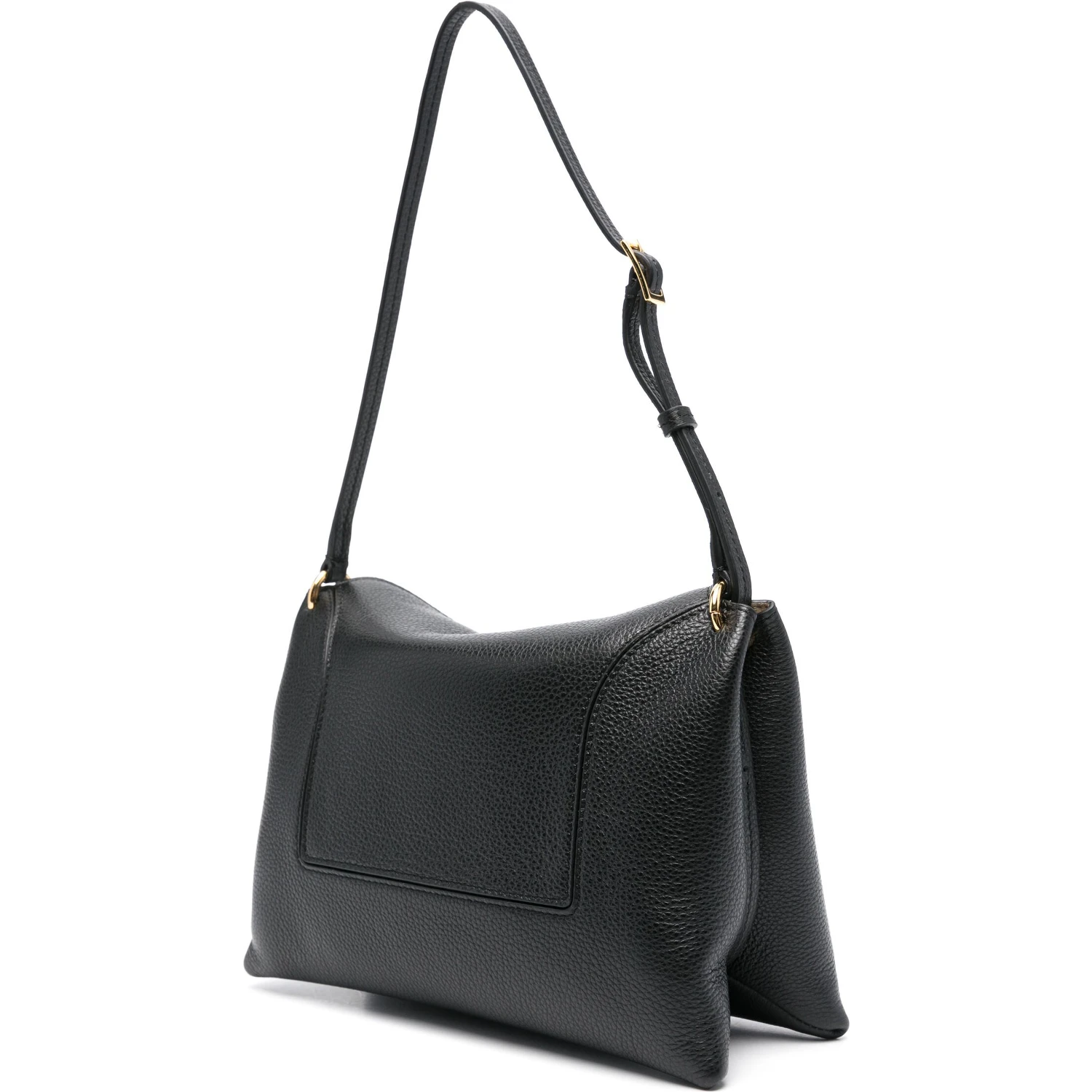 WANDLER Bags