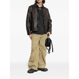 Diesel RTW