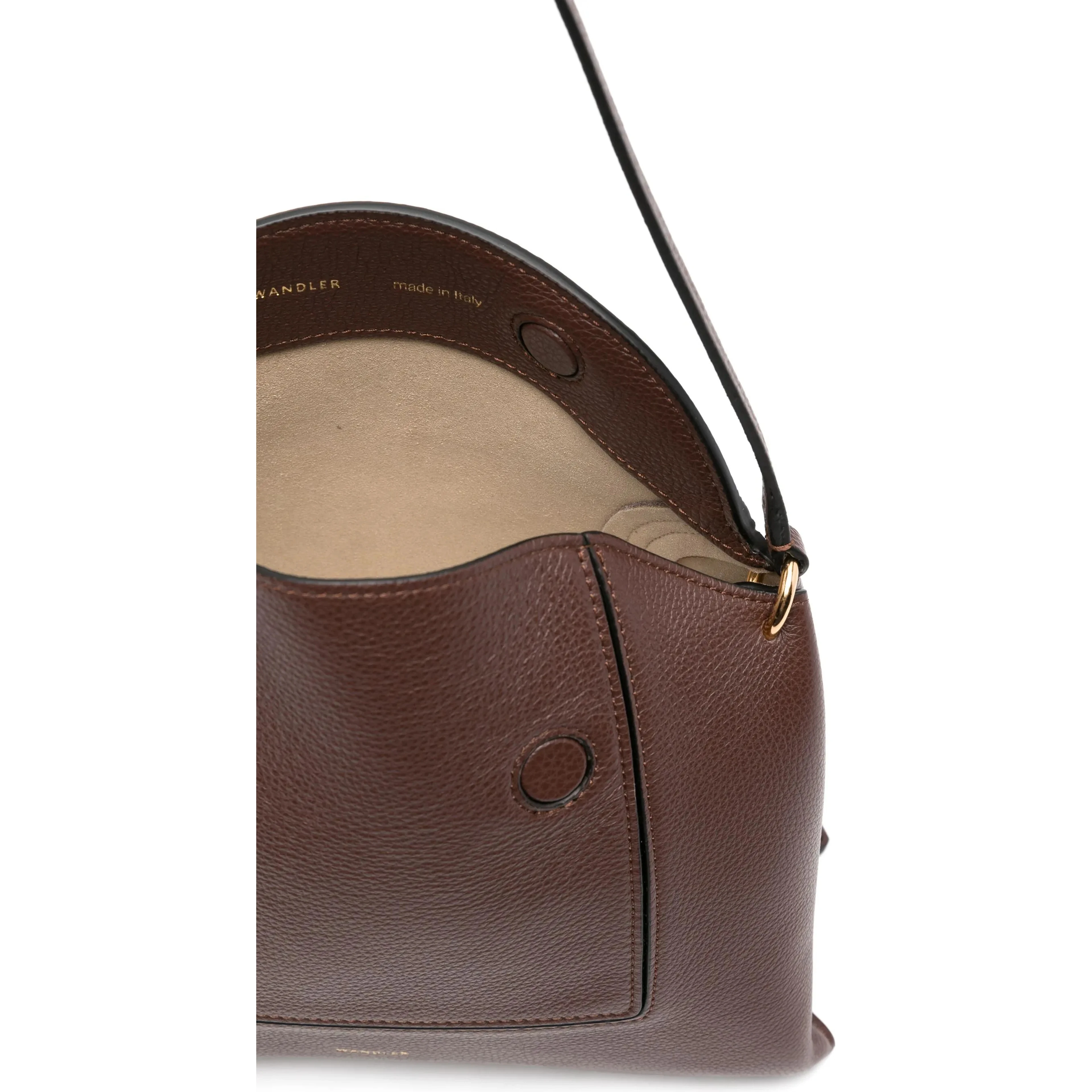 WANDLER Bags
