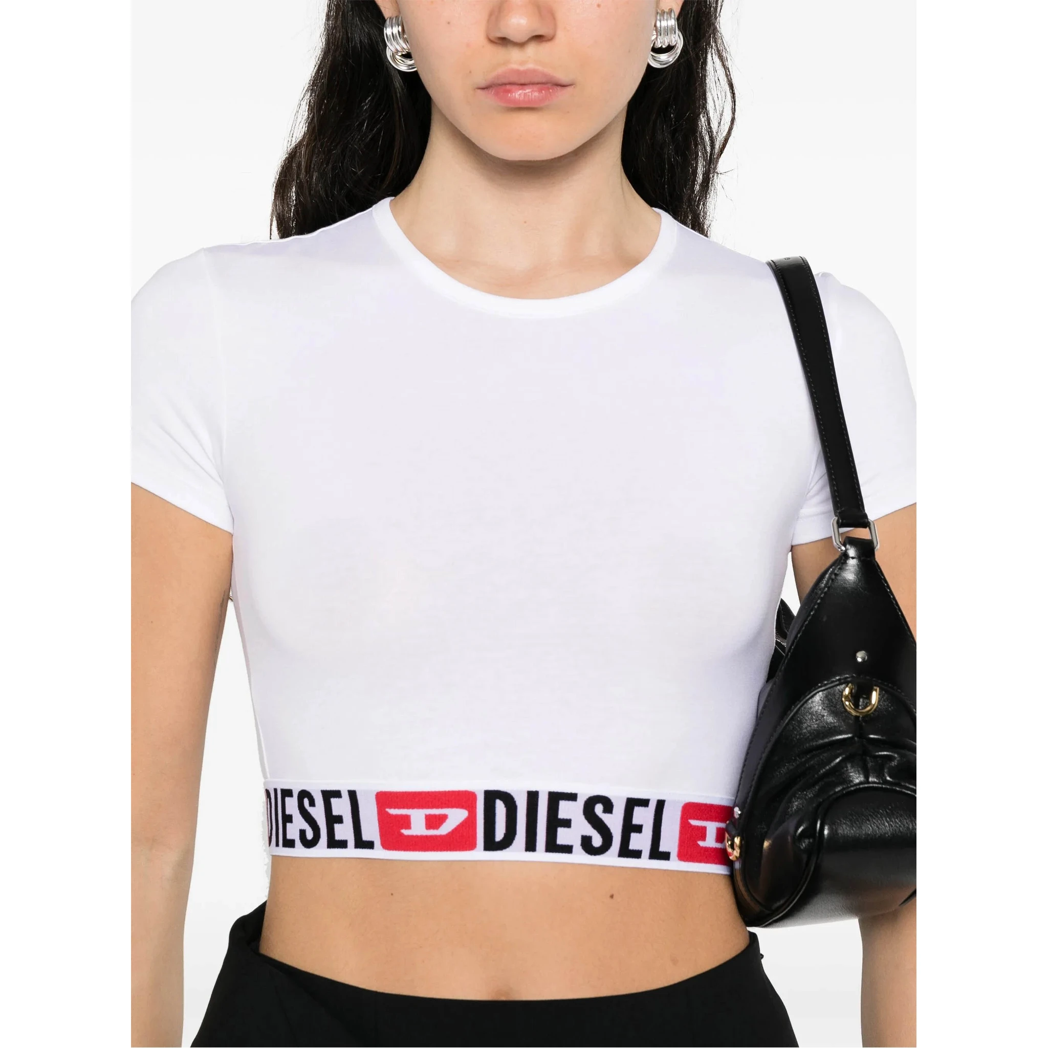 Diesel Shirts