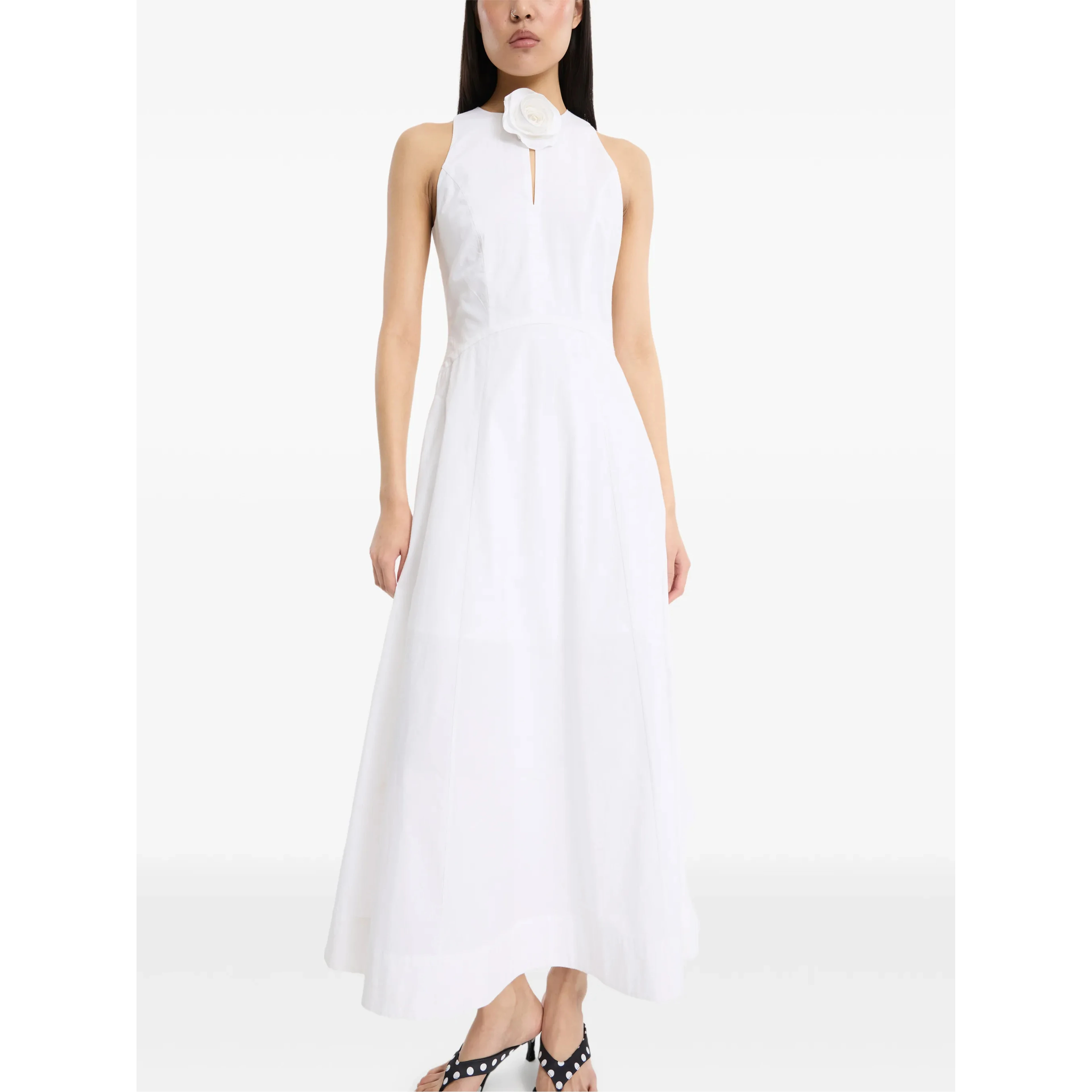 Rotate Dresses