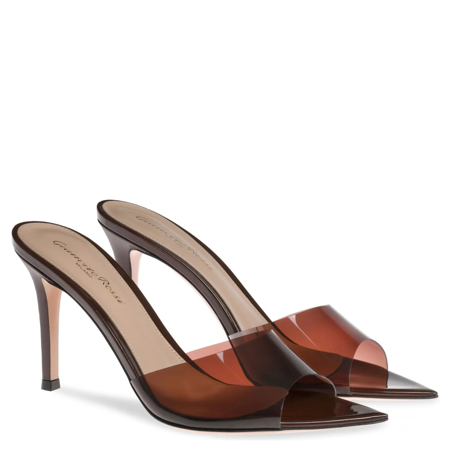 Gianvito Rossi Sandals