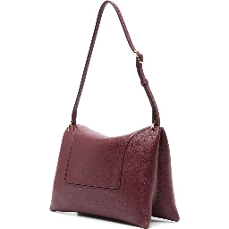 WANDLER Bags