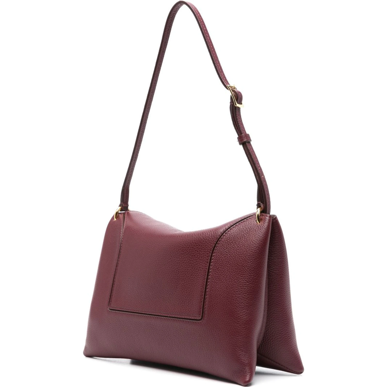 WANDLER Bags