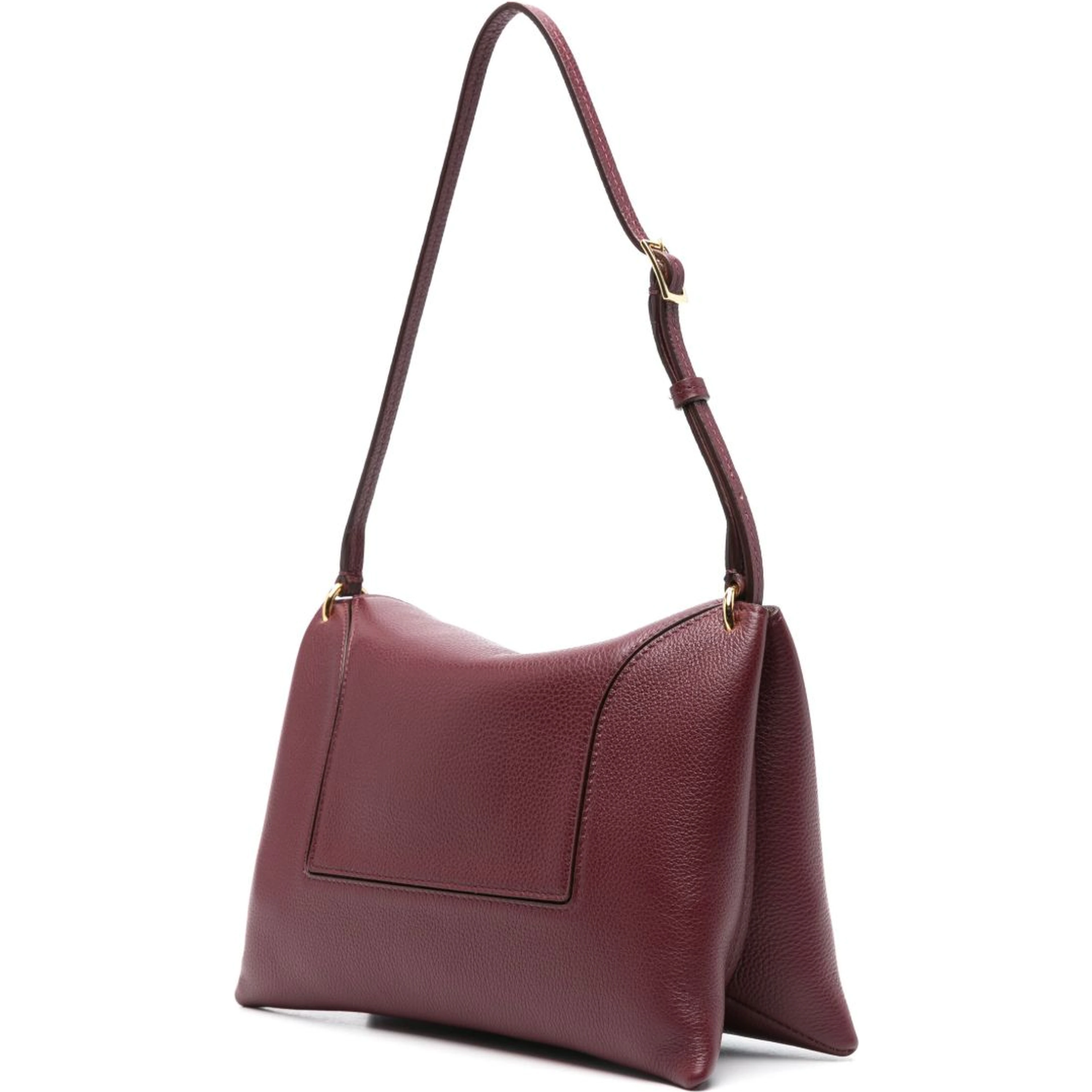WANDLER Bags