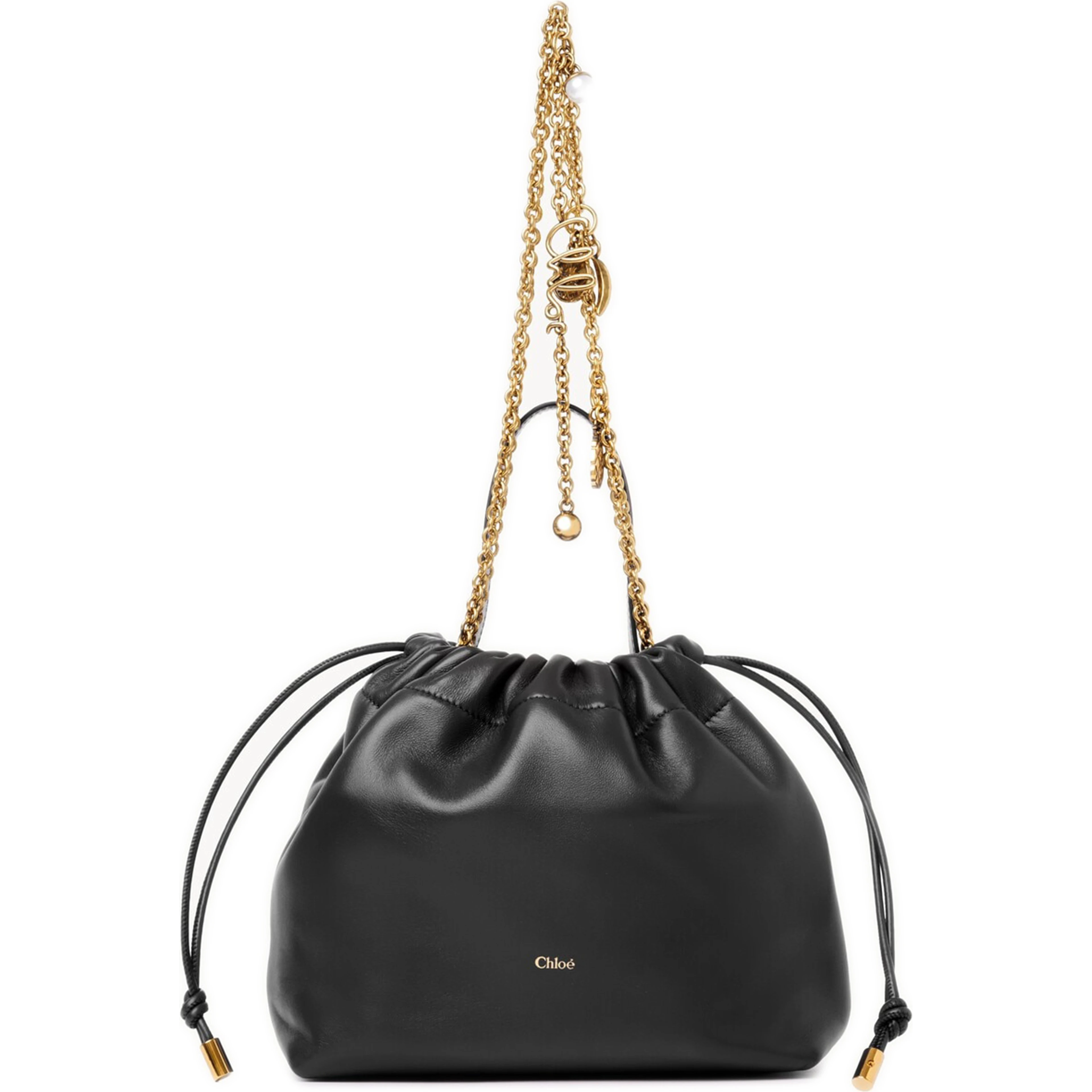 Chloè Bags