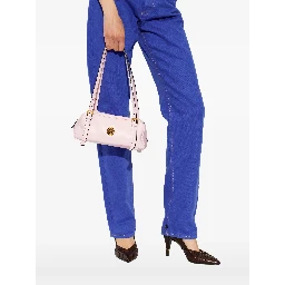 Versace Bags