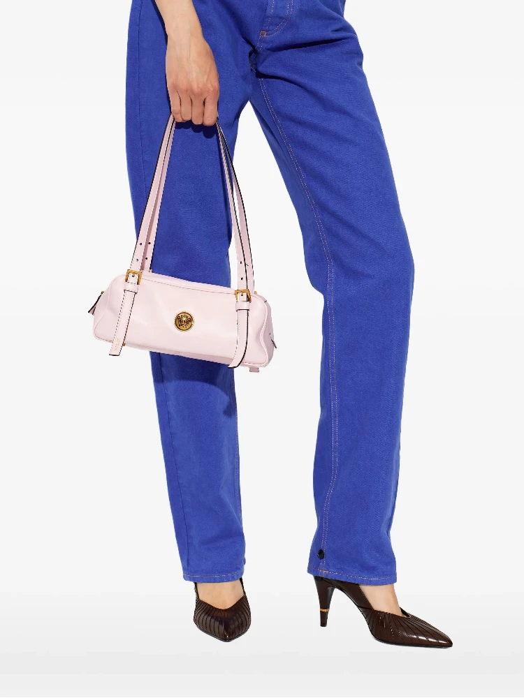 Versace Bags
