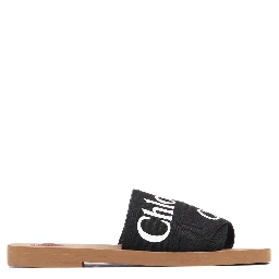 Chloè Sandals