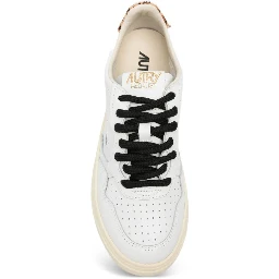 AUTRY Sneakers