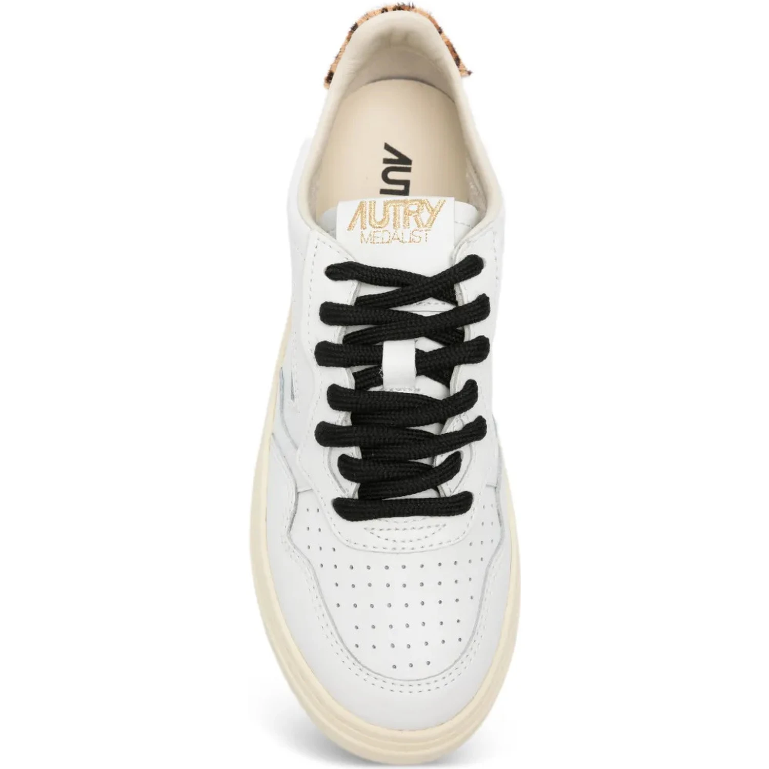 AUTRY Sneakers