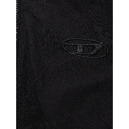 Diesel Jackets