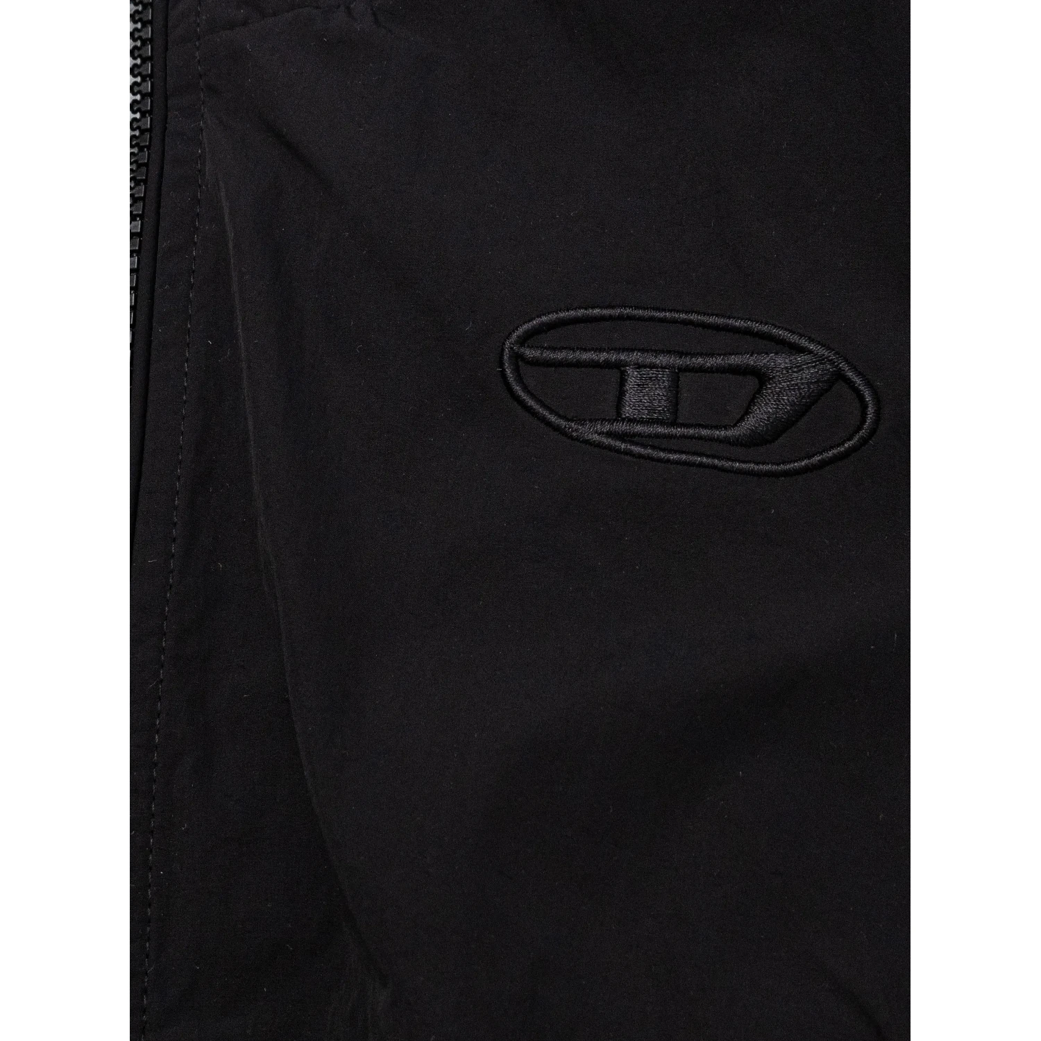 Diesel Jackets