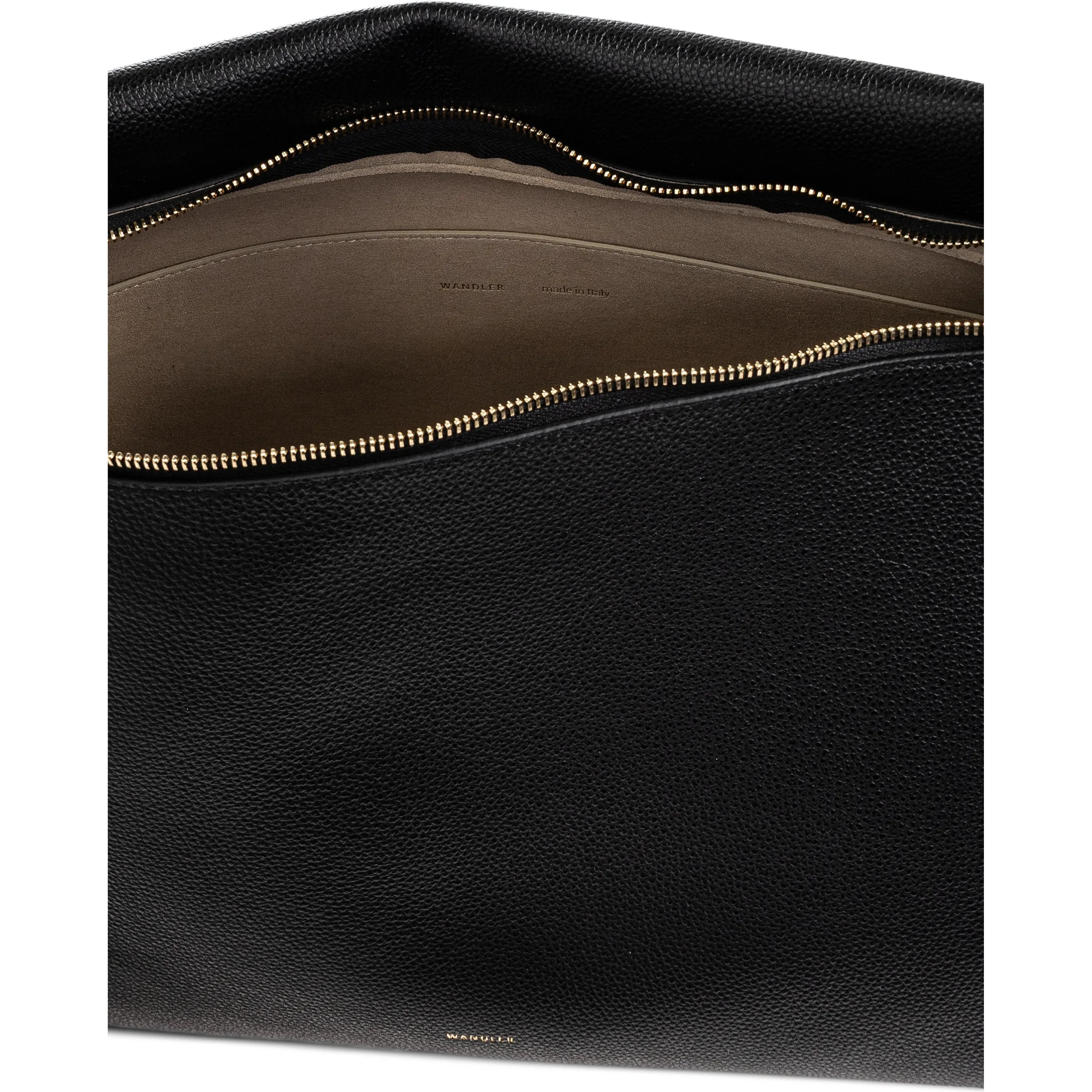 WANDLER Bags