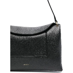 WANDLER Bags