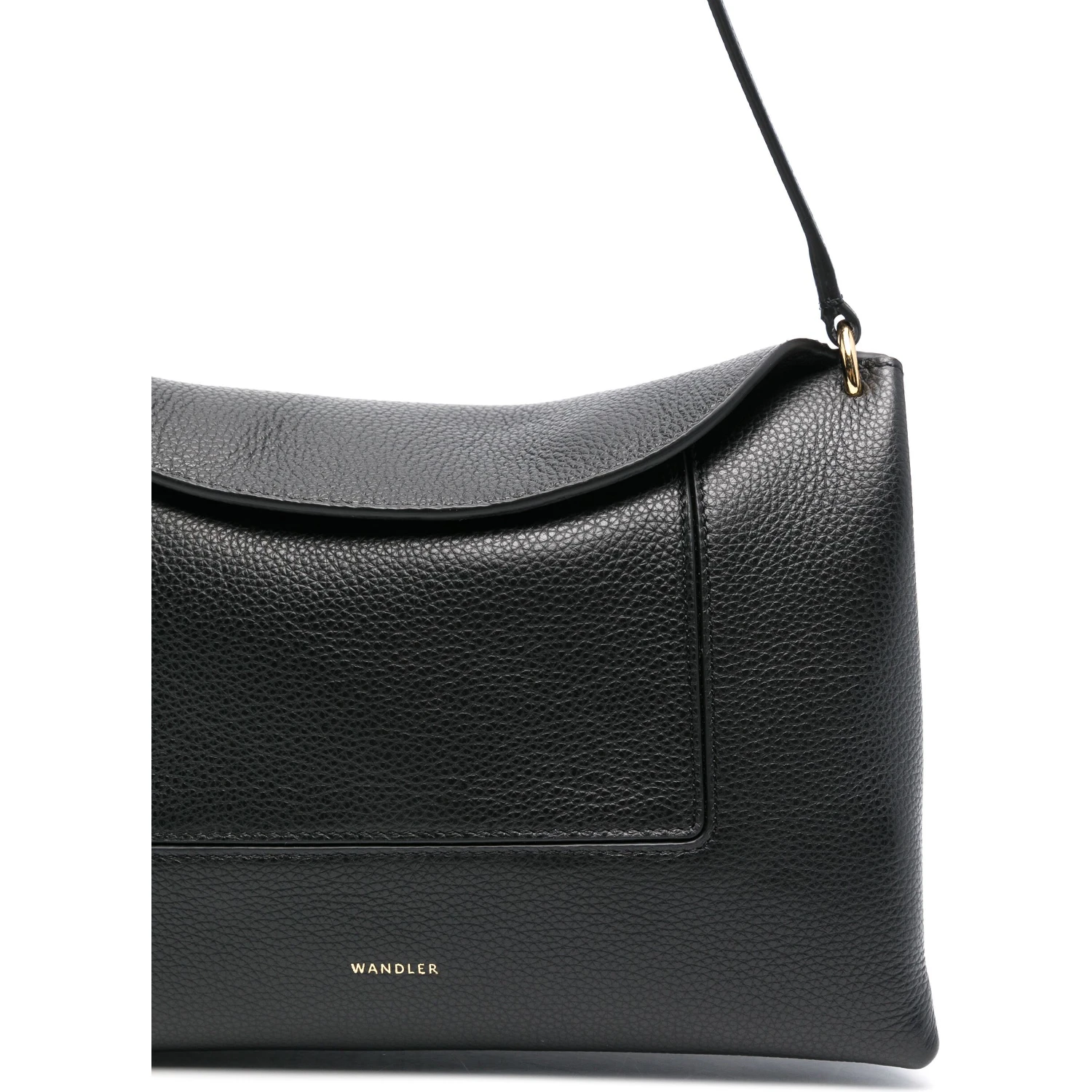 WANDLER Bags