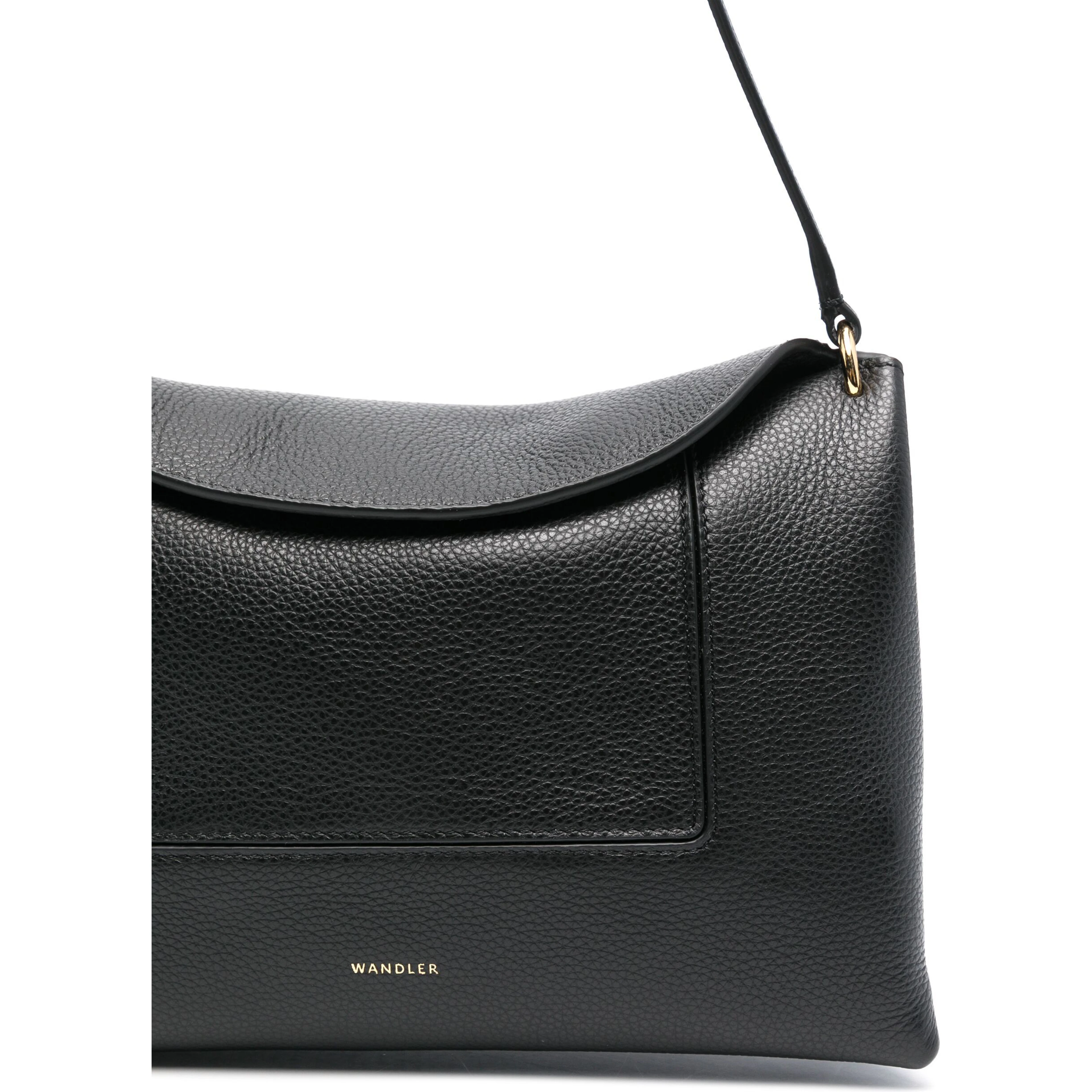 WANDLER Bags