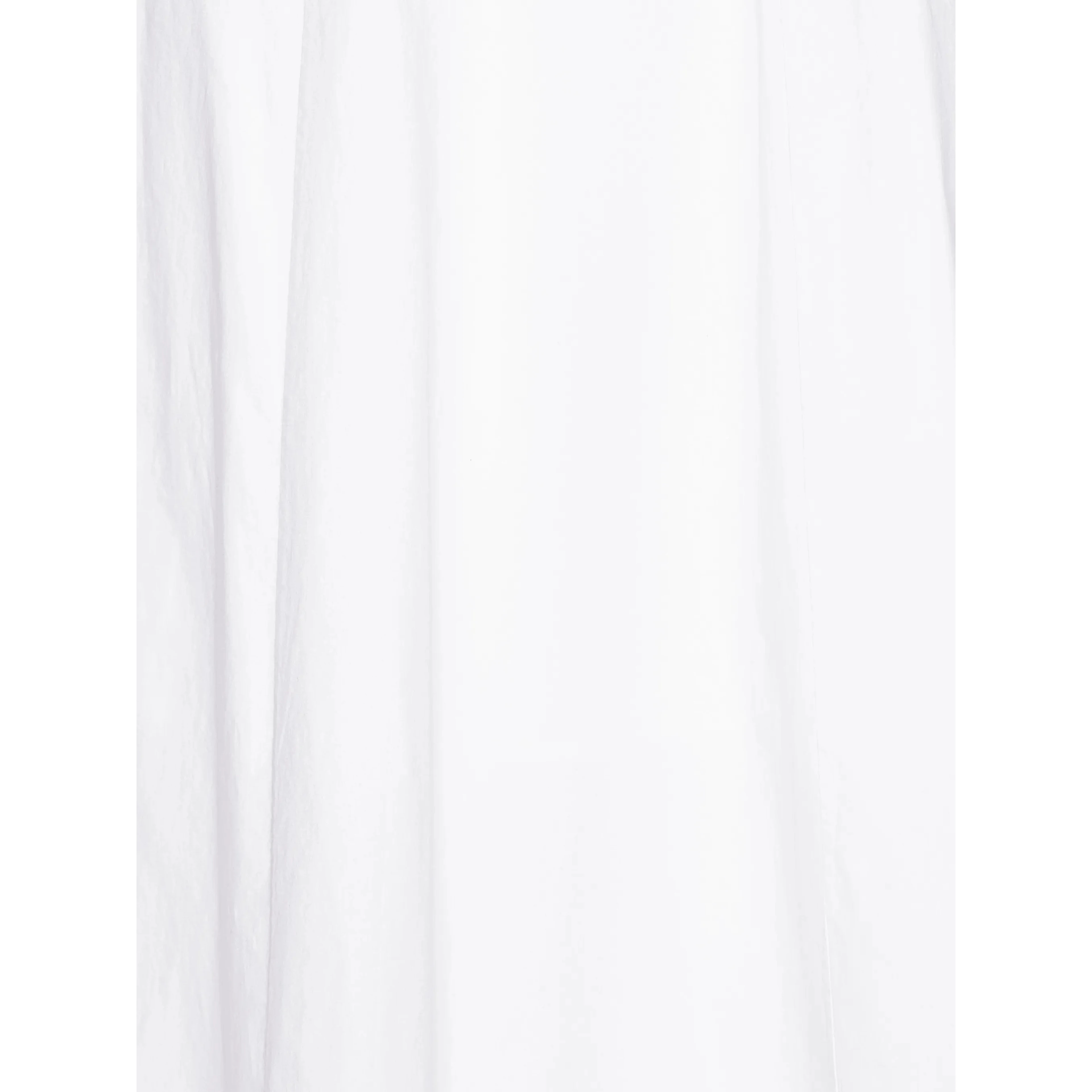 Rotate Dresses