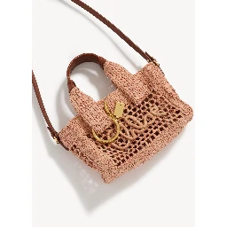 Chloè Bags