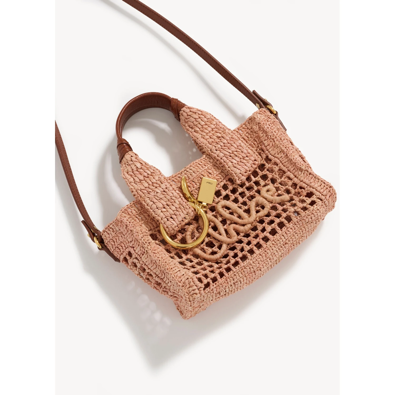 Chloè Bags