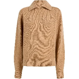 KHAITE Sweaters