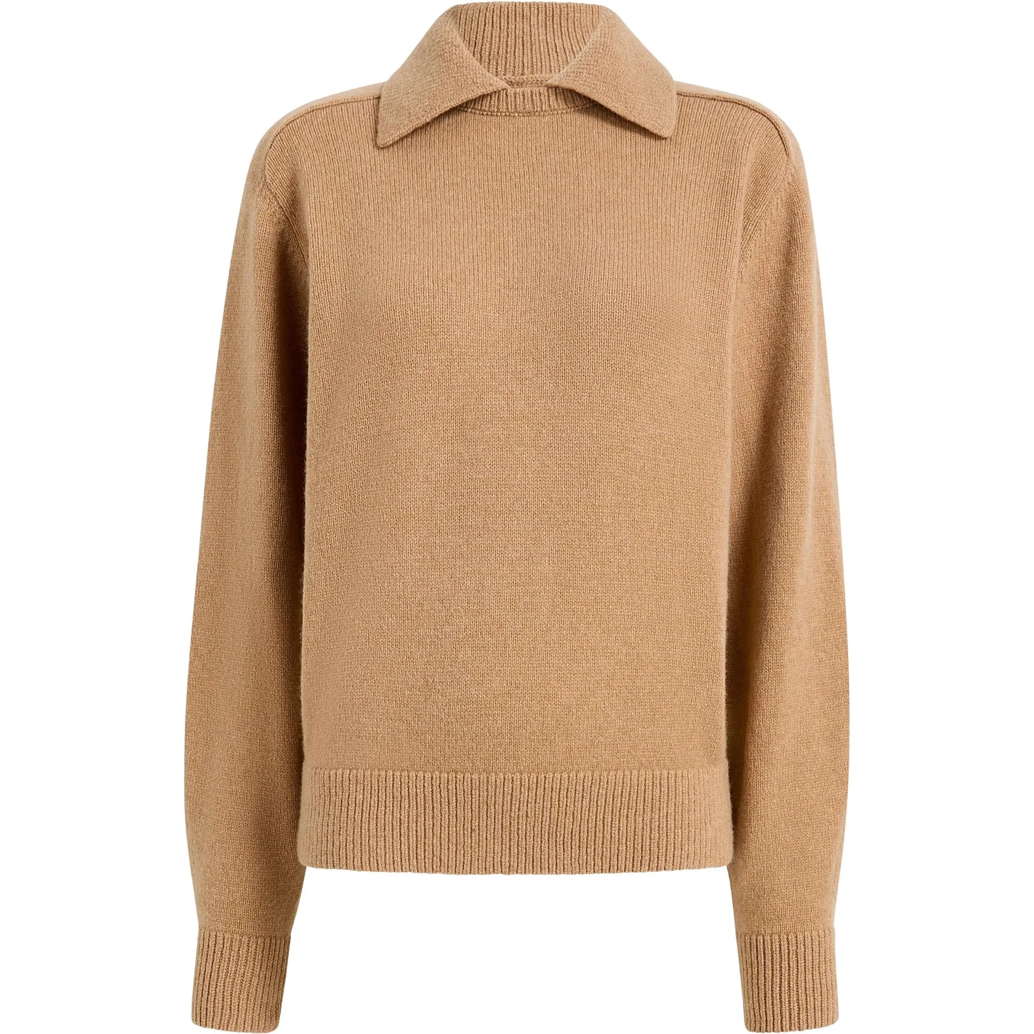 KHAITE Sweaters