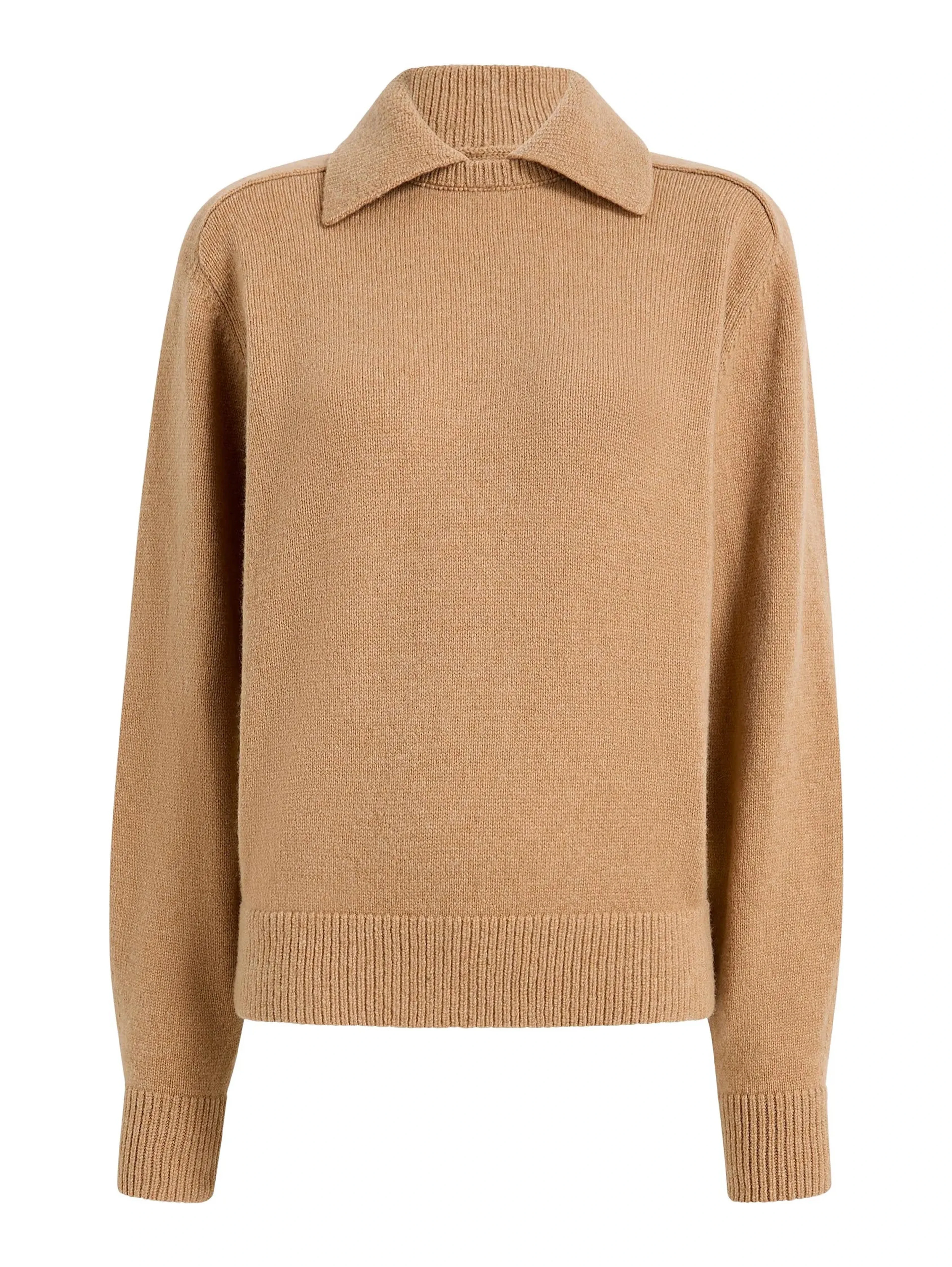 KHAITE Sweaters