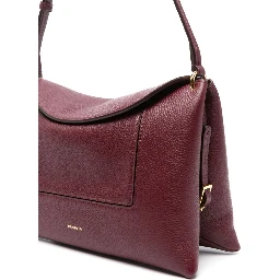 WANDLER Bags