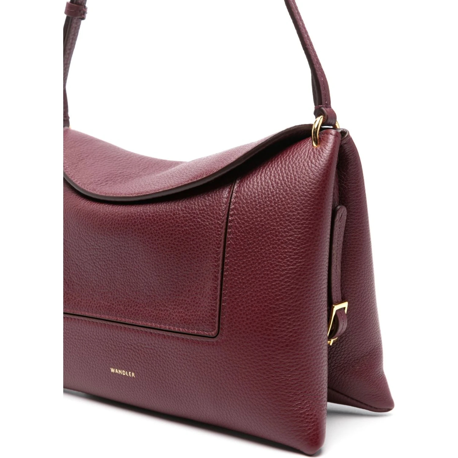 WANDLER Bags
