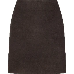 Rotate Skirts