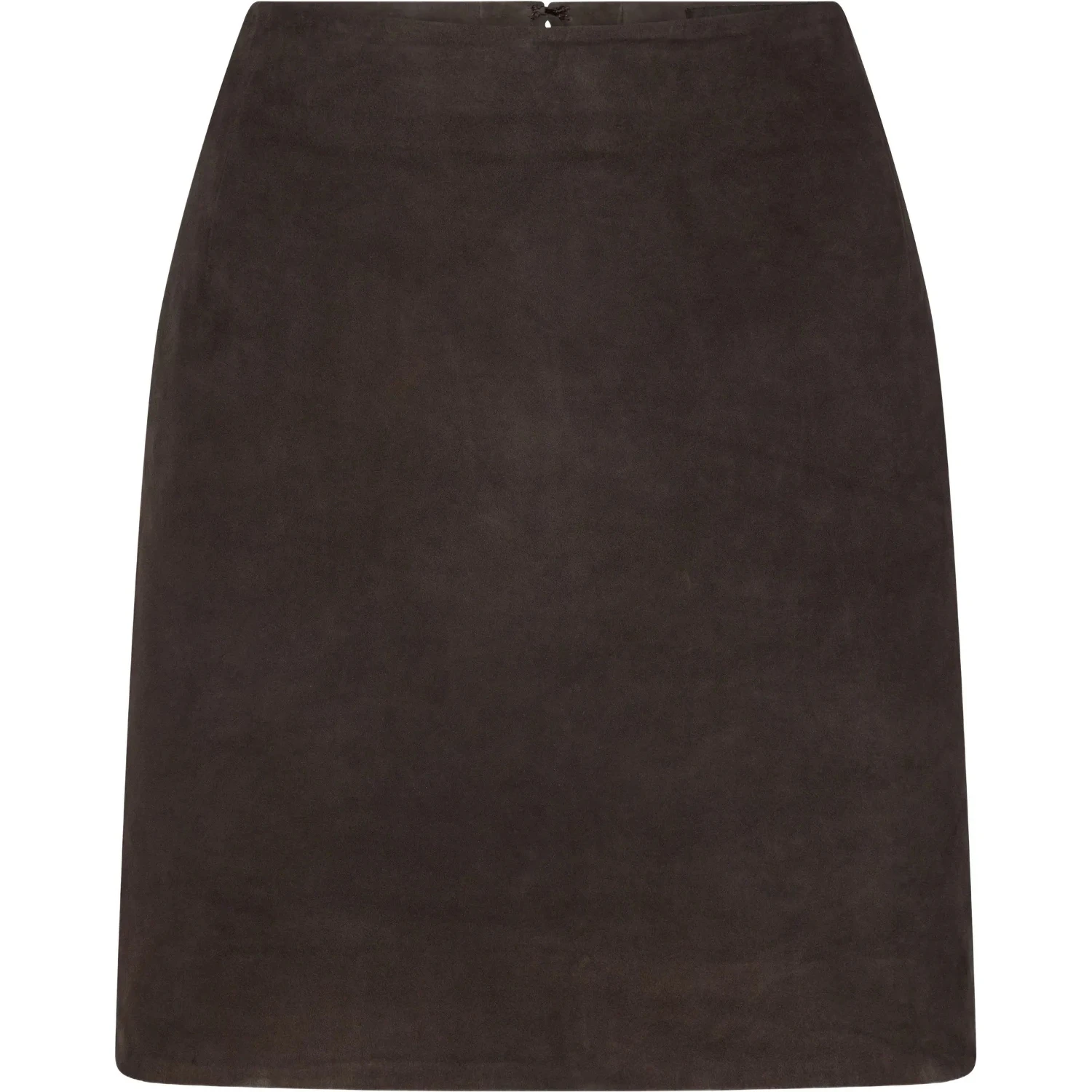 Rotate Skirts