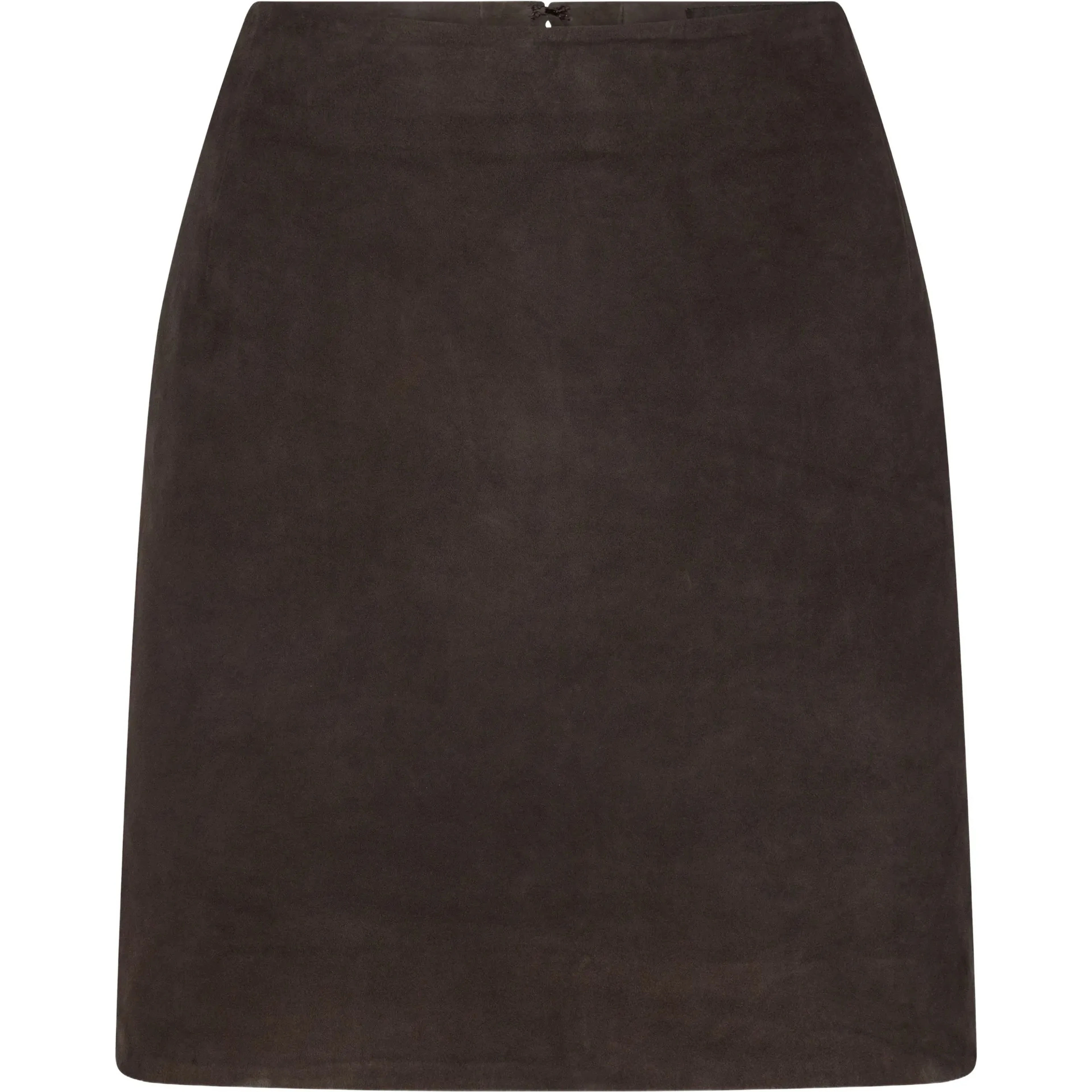 Rotate Skirts