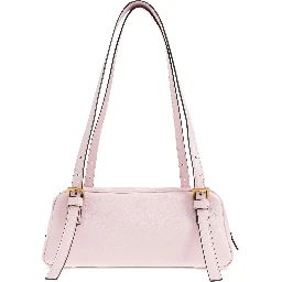 Versace Bags