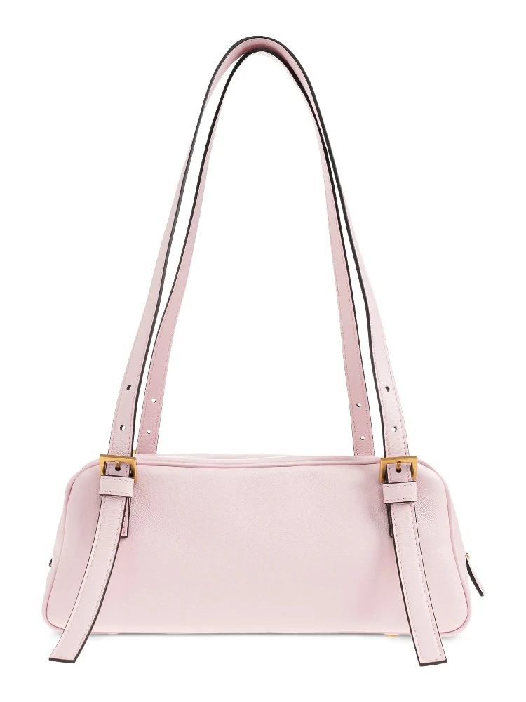 Versace Bags alternative