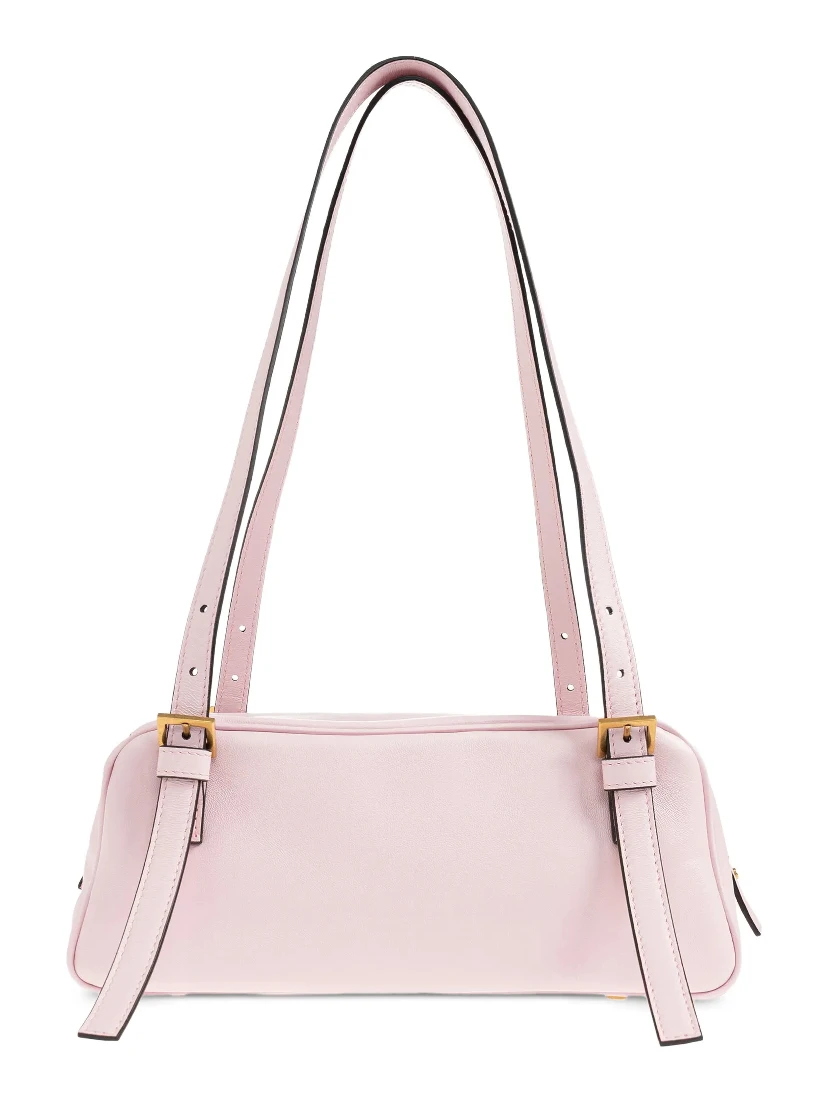 Versace Bags