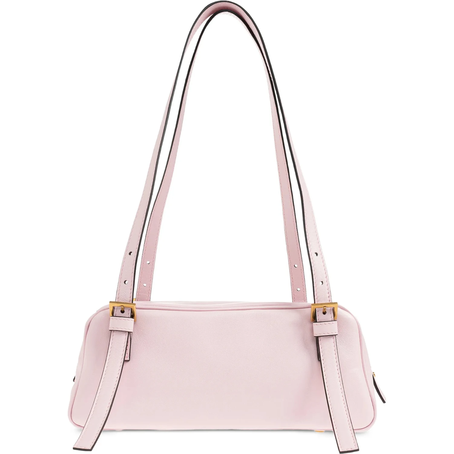 Versace Bags