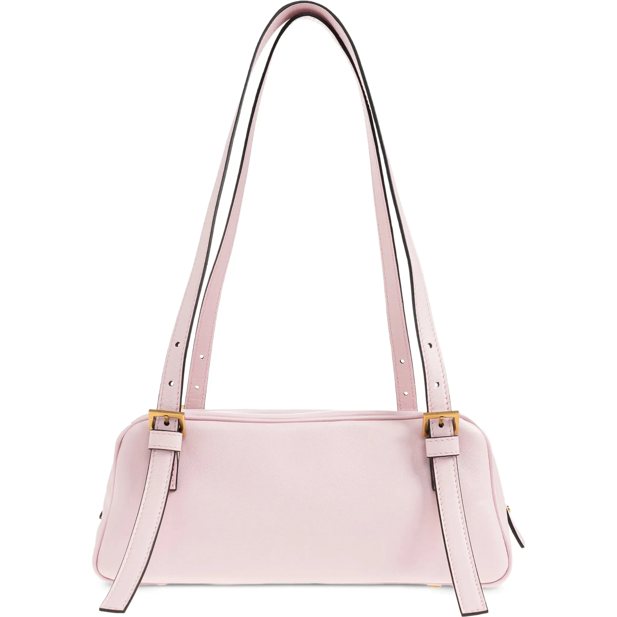 Versace Bags