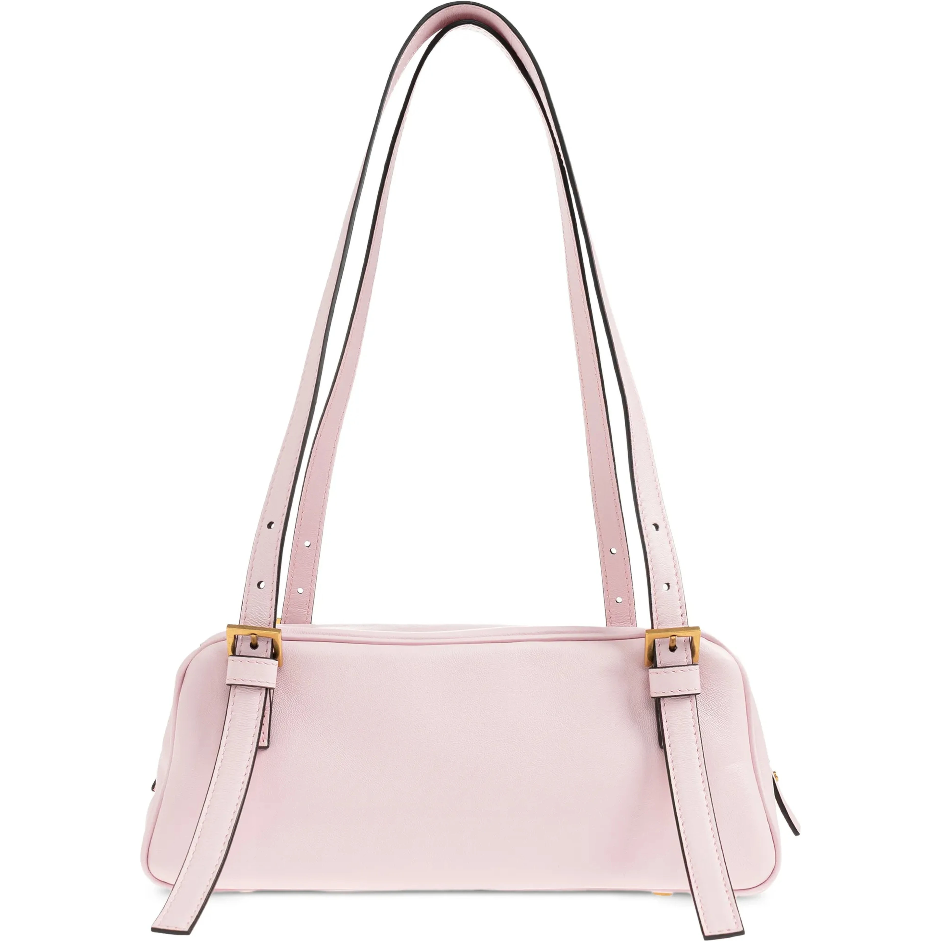 Versace Bags